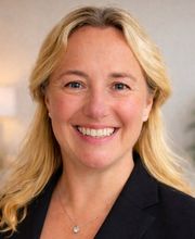 Kerry Loiselle, Sterling Real Estate Group image 8