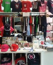 Librairie Coste Maison de la Presse image 4