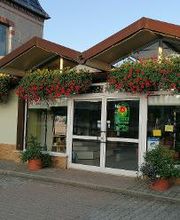 Blumen Haider Bild 12
