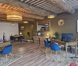 Nadotti Immobilier image 2
