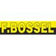 F. Bossel et Fils SA