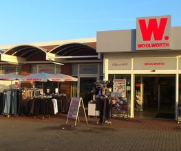 Woolworth Bild 1
