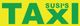 Susi's Taxi-Service Inh. Andrea Hubert