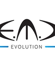 EMC EVOLUTION image 2