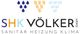 SHK Völker GmbH