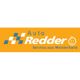 Auto Redder
