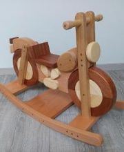 Charente Menuiserie Serrurerie C M S image 2