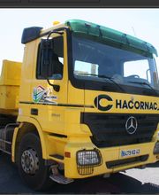 Chacornac TPAE image 3