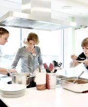 Serata Tagaktiv Bild 2