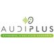 Audioprothésiste Gournay-en-Bray Appareils Auditifs - AUDIPLUS