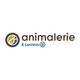 E.Leclerc Animalerie