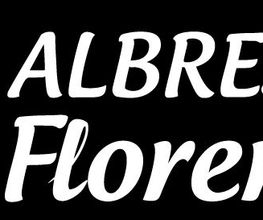 Albrespy image 1