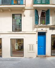 Carhartt WIP Store Palma imagen 4