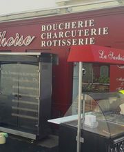 BOUCHERIE LA SARTHOISE image 6