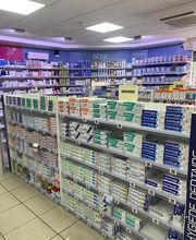 Pharmacie Debas Sophie, Arlette Et Jean-Claude image 8