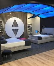 Sleep Number Mattress Store image 4