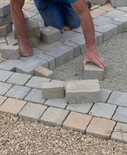 Screenshot 2024-10-23 094015.png