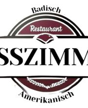 S'Esszimmer Ihringen Bild 2