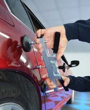 Carrosserie Beurivé image 5