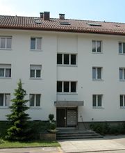 Gebr. Weber AG Bild 5