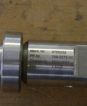 Birchler Gravuren & Lasertechnik AG Bild 5