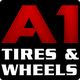 A1 Tire & Wheels