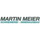 Martin Meier Schreinerei GmbH
