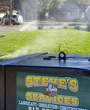 Steve's Services Landscaping & Snow Removal image 5