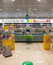 caissier-pharmacie-sun-store-renens