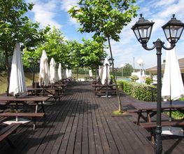 TERRAZA-CERVECERA-01.jpg