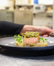 La Cuisine image 11