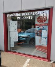 ActiROUTE - Chaumont image 1