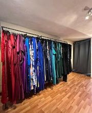 The Dress Stop - Renta de Vestidos Satélite imagen 7