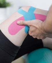 FISIOTERAPIA VALLEJO imagen 3