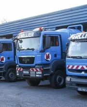 Vallier Assainissement image 6