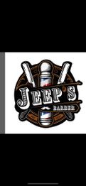 Jeep's barber