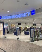 budni - Elbe Einkaufszentrum Bild 3