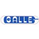 Entreprise Galle