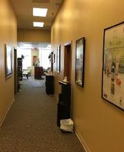 Natures Healing Day Spa image 2