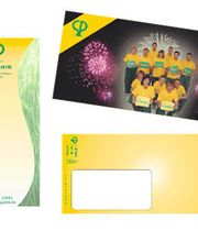 eff-punkt Werbung Bild 1