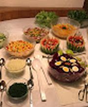 Hotel Restaurant Schützenhof Bild 5