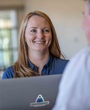 Money Management International image 3