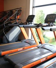 Basic-Fit 24/7 afbeelding 5
