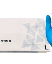 Guantes_de_nitrilo_sin_polvo.jpg