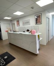 Lazeo Maisons Laffitte image 1