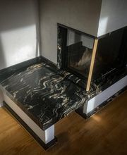 Wohdesign aus Stein Robert Helmschmied Inh. Sebastian Kühne e. K. Bild 3