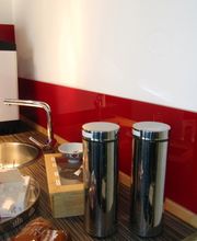 Glaserei Georg Thaller Bild 7