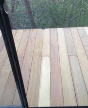 Conciergerie/Gérance de maison Haut Var image 8