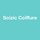 Soizic Coiffure