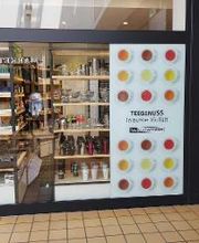 TeeGschwendner Bild 1